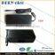 DC 7.4mm x 5.0mm / 19.5V 12.3A 240W For Dell PA-9E Laptop AC DC Charger Adapter