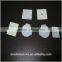 Insulation gasket/insulation parts/transformer/