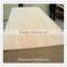Shandong 18mm poplar core Film faced plywood for construction