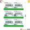 2015 Cheap pvc label sticker,sticker printing,cartoon pvc stickers