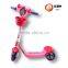 HDL ~714 Outdoor Sports sales bicycle