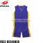 basketball uniform builder discount basketball jerseys blank basketball jerseys
