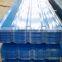 (0.13mm-2.0mm) Steel Roofing Material/Roofing Sheets/Colored Corrugated Sheets
