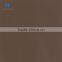 blue sky color porcelain tile made in china