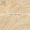 Porcelain Tile Looks Like Marble Vitrified Tile