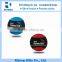 Lycra Cloth PMS Color Gel Ball