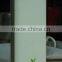 portable oem mobile power bank phone charger
