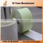 Paper Craft Silicone Coated Kraft Paper Supplier