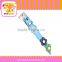 Cute and flower decoration Puppy Dog Collar