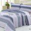 Patchwork quilt set