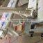 CE Approved Multi-Function Automatic Ice Cream Packaging Machine/ Popsicle Packing Machine/ Lolly Packing Machine