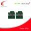 Compatible CRG-316 Toner Chip for Canon LBP5050CHIP-LBP 5050 MF8030 8040 8050 8080MFP Cartridge Chip