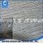 fiberglass mesh nonwoven mat for APP&SBS waterproof membrane