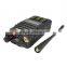 Waterproof Radio ,BAOFENG BF-R760, Dual Band 5W Two-Way Radio ,Portable