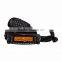 TYT TH-9800 29/50/144/430 MHZ TRANSCEIVER Mobile Car Radio TH9800