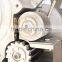 Good Affter-sales Service electric multifunctional chinese vegetable cutter
