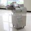 12 Months Warranty advanced technology multifunctional vegetable fruit cutter