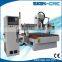 SIGN CNC 1325 atc wood router