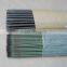 kinds of welding rod