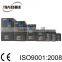 YX3000 series CE Certificated ac drive inverter1.5kw-500kw