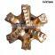 High quality hard rock drilling bit,PDC bit,oil bit                        
                                                Quality Choice