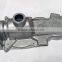 china supplier casting parts mold for wholesale