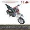 Best Price Superior Quality 125cc Motorcycle