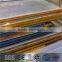 q235 ss400 different sizes a36 steel plate prices