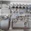 Dongfeng automotive fuel pump 4946962