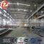 s355 steel plate 50mm thick
