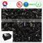 Black PC/PBT Used in the Telephone Casing, PC Alloy Compound Engineering Plastic Pellets