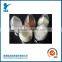 Competitive price of cerium oxide glass polishing powder