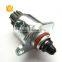 Wenzhou Auto Parts Idle Air Control Valve 89690-97202/8969097202 For T-oyota A-vanza Daihatsu Xenia