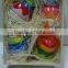 ceramic easter egg-dolomite easter egg
