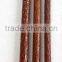 varnish branch pen