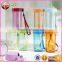 Best selling product in europe good quality plastic drinking water bottle