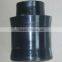 DN230 High Quality Pump Piston Factory In China Place