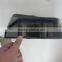 Oil pan for car/vehicle/automotive 04884665AE Jeep ,dodge,chrysler