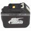 battery for Makita BL1845 18V 18 Volt Lithium-Ion Replacement Batteries 4.5Ah LXT Battery