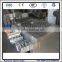 Popular Commercial Automatic Delimanjoo Cake Baking Machine For Best Selling