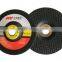 Automatic Grinding wheel Making Machine, Automatic Cutting Disc Making Machine