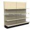 good quality hot sale supermarket promotion pallet display