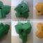 Top performance Cross drill bit