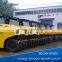 YUTONG Effcient And Military Quality Compacteur For Sale