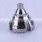 CH101 EDM Wire Guide Chmer EDM Wire Consumable Parts