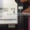 B101EAN01.6 LCD with Touch Digitizer 10.1" 1280*800 for Memo Pad 10 ME103K