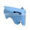 Cute Elephant Baby Chair/lovly kids chair outdoor furniture