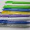 variety of plastic ballpen