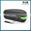 super large size EVA glasses case for sunglasses, good quality low price