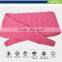 Guangdong Most Popular Products Waist Bandage for Sale